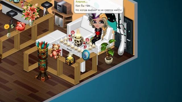 НОВЫЙ ПРИЧЕСКИ|2017 ГОД смотреть онлайн