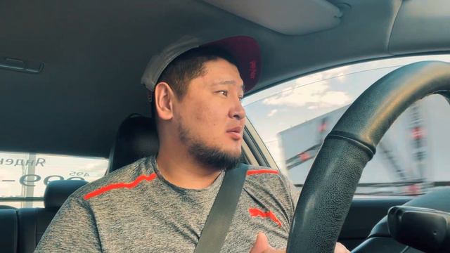 БУЛ ЖЕНИШКЕ КЫРГЫЗ ЭЛИНИН ЭМГЕГИ ЗОР 9 МАЙ ЖЕНИШ КУНУНОР МЕНЕН #такси#россия#кыргызстан 🇰🇬❤️ смотреть онлайн