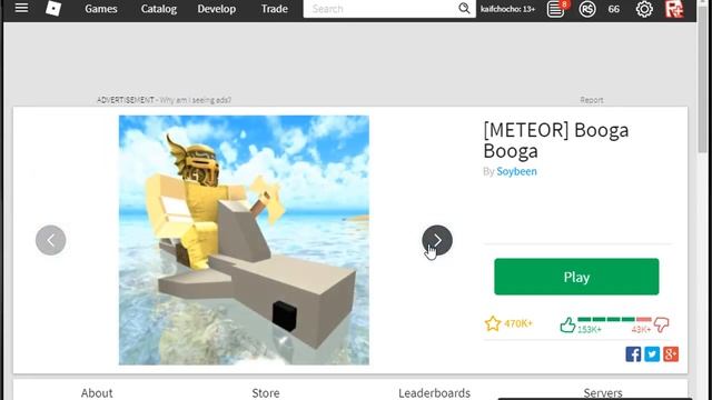 WHICH GAME HAS THE CRYSTAL KEY?! | LEAKING THE CRYSTAL KEY'S GAME!? | READY PLAYER ONE EVENT 2018 смотреть онлайн