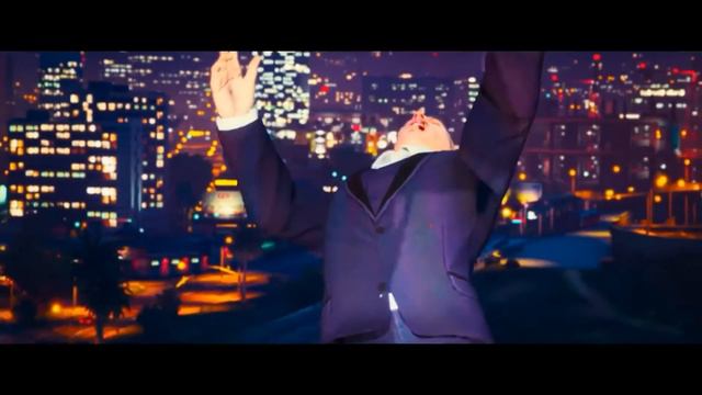 GTA Online : OБНОВЛЕНИЙ БОЛЬШЕ НЕ БУДЕТ!ОТВЕТЫ НА ВОПРОС:ЧТО ПО СМЕНЕ ПОЛА ПЕРСОНАЖА?! смотреть онлайн