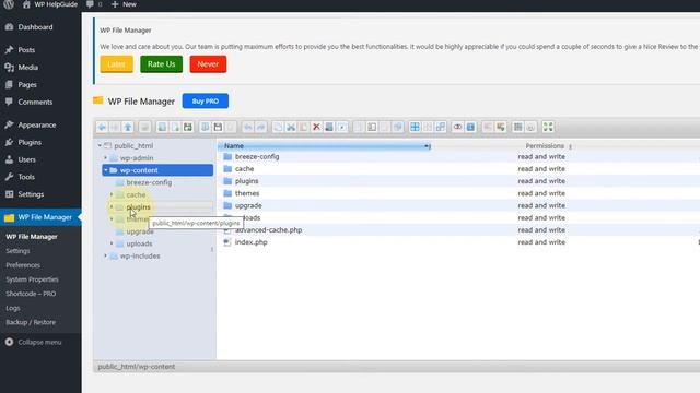 Fix Installation Failed: Destination Folder Already Exists Error in WordPress using Free Plugin смотреть онлайн