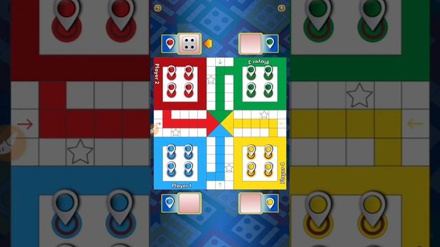 How To Hack Ludo King Without Root By Game Guardian | How To Win Every Time Ludo King Every Time смотреть онлайн