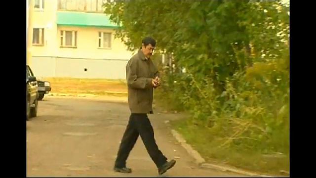 Татар жыры Галий Хазиев смотреть онлайн
