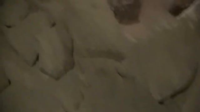 catacombe.MOD смотреть онлайн