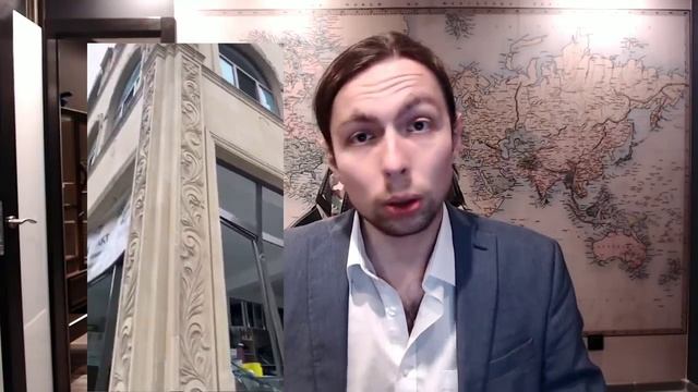 ПЕРЕМИРИЯ - НЕТ! Армения ЗАНЯЛА Гадрут! Азербайджан - отступил ОБСТРЕЛЫ МИРНЫХ Городов! День 16