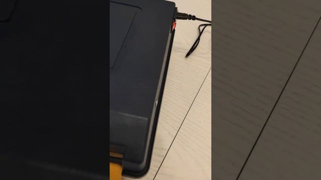 Изготовление печатей по фотополимерной технологии - Часть 4 смотреть онлайн