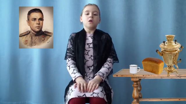 Встреча Победителей смотреть онлайн