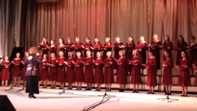 Астор Пьяццолла. Либертанго. смотреть онлайн