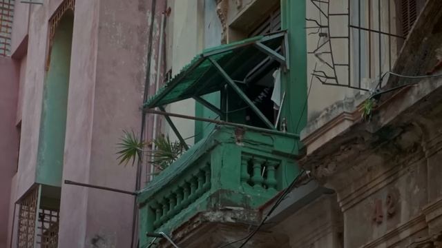 Банды и Гетто Америки / Самый опасный район Майами / Как Люди Живут / @anton_lyadov