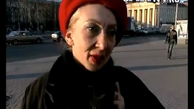 кандибобер.flv смотреть онлайн