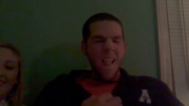 Asshole Song Munchkin Style смотреть онлайн