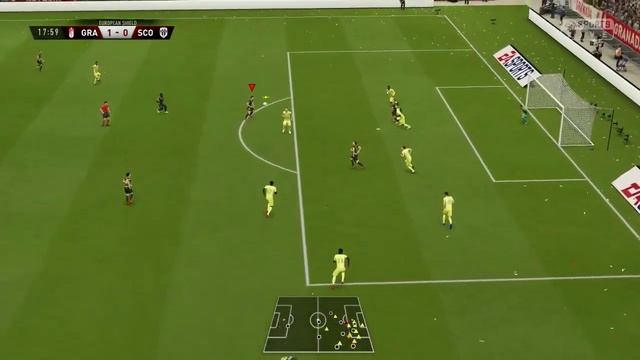 Fifa 19 career mode cheat engine смотреть онлайн