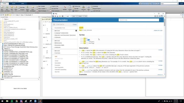 How to take the max() and sum() of rows смотреть онлайн