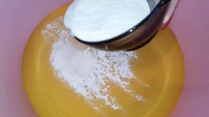 #цыганские #пасхи#куличи#gypsy easter_cakes#