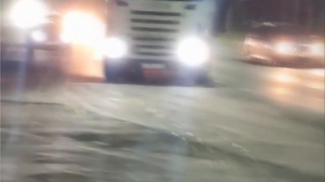 ЭТО НАДО ПОСМОТРЕТЬ!!! СРОЧНО!!! смотреть онлайн