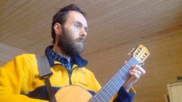 20210205 160845 Albeniz Sonata D