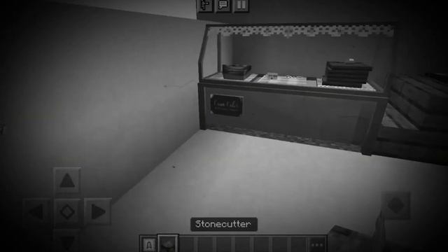 ❥Diorama Craft V2 mod be like with a texture pack sketch texture❥.... смотреть онлайн