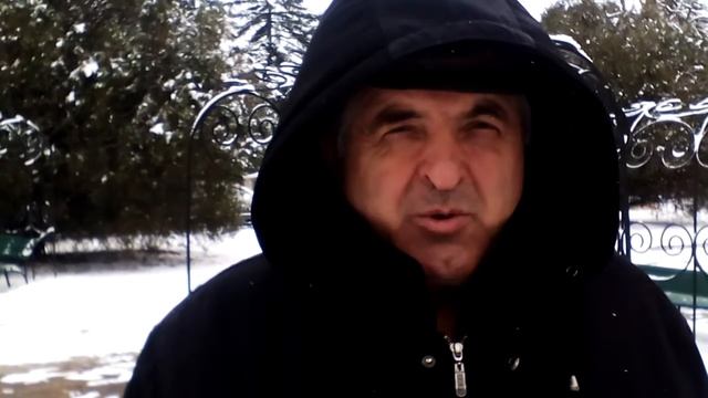 Отзыв о санатории «Нива» в г. Ессентуки 2016 год смотреть онлайн