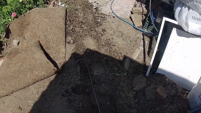 НАПОЛНИЛАСЬ СЛИВНАЯ ЯМА? ЕСТЬ РЕШЕНИЕ ПРОБЛЕМЫ С МАЛЫМИ ЗАТРАТАМИ смотреть онлайн