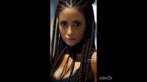 Ричи Блэкмор*** Кэндис Найт /Зеркало Мира...