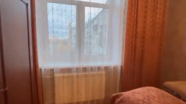 Продаётся 2-квартира в Тимирязевском р-не, потолки 3 м., 7 мин до метро, престижная школа во дворе смотреть онлайн