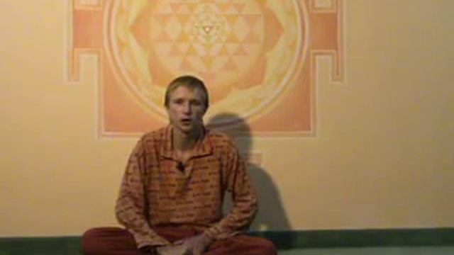 2008_10_04_Экономика и Йога_лек1_Ч.1_В.Запорожцев смотреть онлайн