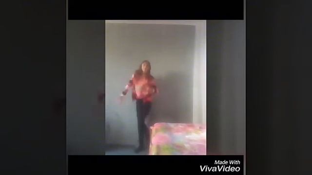 Танцы на любые мероприятия новый год , 8 марта, смотреть онлайн