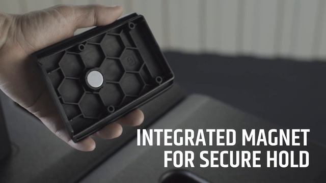 LD Systems MAUI SUB CAP - Protective Rubber Cap for MAUI Subwoofer смотреть онлайн