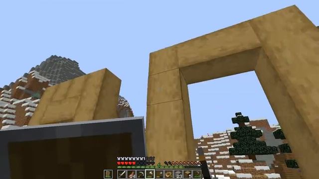 Este Video Fue Grabado en mi pc con 2gb de ram y un amd E-450 radeon hd graphics 6320 1.65gbz смотреть онлайн