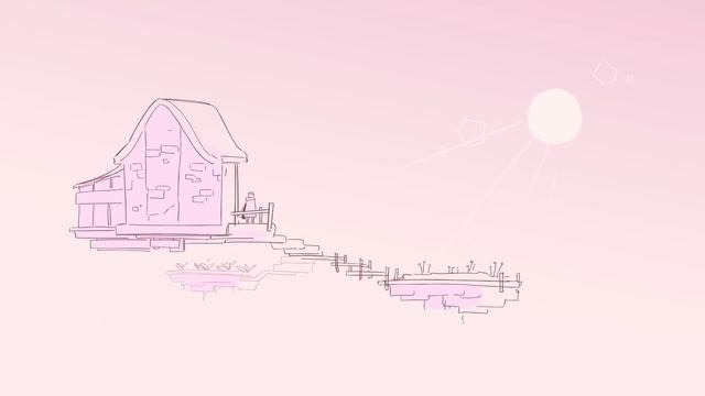 Technoblade смотреть онлайн