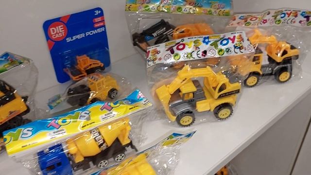 Новая поставка из Китая! Игрушки оптом Петралайн Той смотреть онлайн