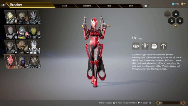 ANVIL FREE Vault Breaker Code- How To Unlock 1 Favorite Vault Breaker Right Away смотреть онлайн