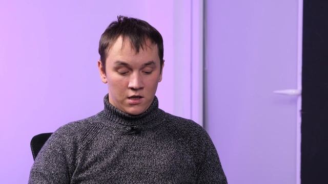 КАК УСТРОЕН МОБИЛЬНЫЙ ГЕЙМИНГ? смотреть онлайн
