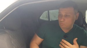 Opel Mokka Тест драйв Opel Mokka 2014 г . Обзор авто от STAS TEXNAR