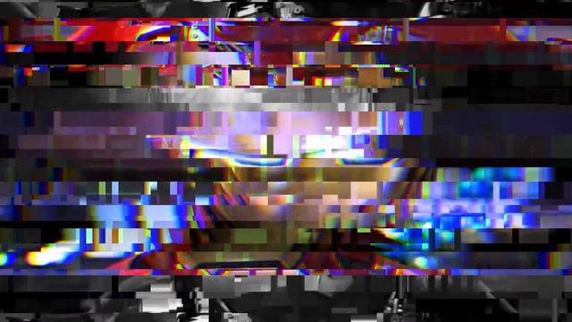 COUB #20  Best Cube  Best Coub  Приколы май 2019  июнь  Best Fails  Funny  Extra Coub