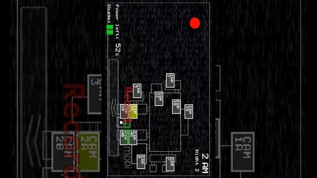 Fnaf , roblox , minecraft(3) смотреть онлайн