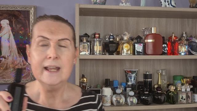 Which Tuberose scent are YOU? Scenting Air, Water, Earth and Fire signs. #tuberose #starsigns смотреть онлайн