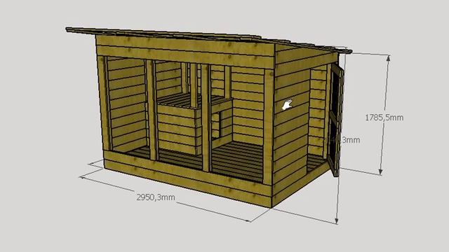 31 января 2022 г. смотреть онлайн