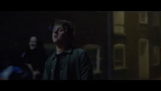 Someone You Loved - Lewis Capaldi смотреть онлайн