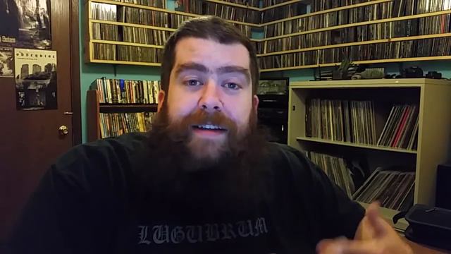 Summoning Tribute Wolfspell Rex 3CD Review смотреть онлайн