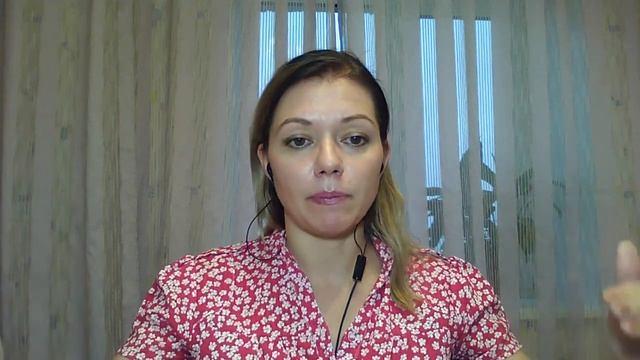Как составить Финансовый план смотреть онлайн