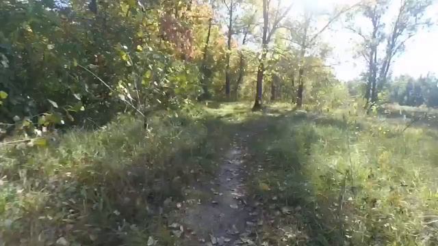 Экстремальный велоспорт смотреть онлайн