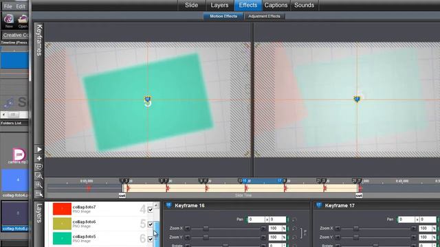 Урок-задание 9/3 (дополнение) смотреть онлайн