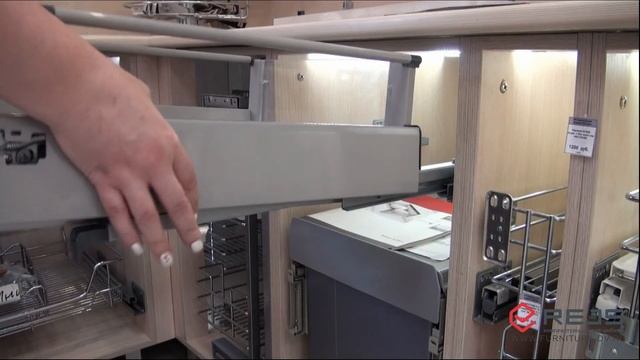 Женское здоровье и фитнес