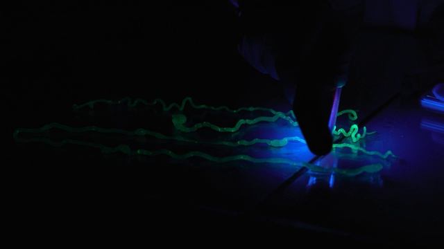 Уроки химии с БСК - Урок "Хлорид Кальция" смотреть онлайн