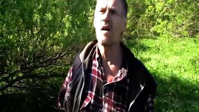 Облегчение души! смотреть онлайн