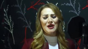 Джамиля Залова  Диде #джамилязалова Dide