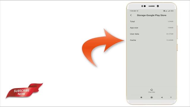 How to Fix Unfortunately Google Play Store has stopped working in Android 2020 смотреть онлайн