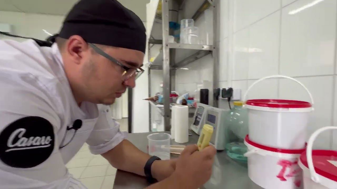 Как проверить молоко на бактериальное обсеменение?