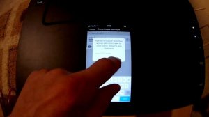 Настройка принтера по wi-fi со смартфона. Canon PIXMA G3400